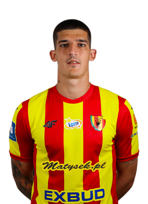 Slobodan Rubežić