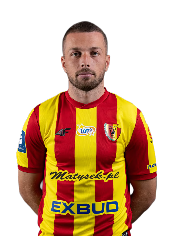 Wiktor Popow